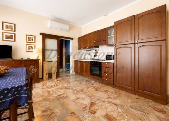 Image 6 mag 2026, 18_55_11.png - Two-room apartment Via dei Melograni, Bibbona - photo 6