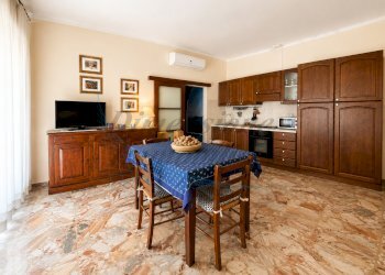 Image 6 mag 2026, 18_54_33.png - Two-room apartment Via dei Melograni, Bibbona - photo 7