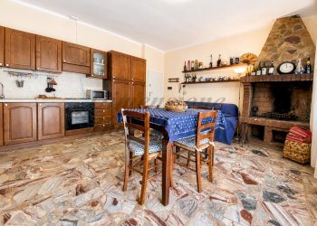 Image 6 mag 2026, 19_47_50.png - Two-room apartment Via dei Melograni, Bibbona - photo 10