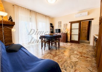 Image 6 mag 2026, 19_20_59.png - Two-room apartment Via dei Melograni, Bibbona - photo 11