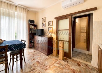 Image 6 mag 2026, 18_37_08.png - Two-room apartment Via dei Melograni, Bibbona - photo 12