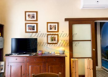 Image 4 mag 2026, 22_34_07.png - Two-room apartment Via dei Melograni, Bibbona - photo 13