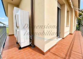 image 6 mag 2026, 21_19_45.png - Two-room apartment Via dei Melograni, Bibbona - photo 14
