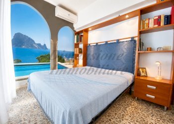 Image 6 mag 2026, 20_33_51.png - Two-room apartment Via dei Melograni, Bibbona - photo 15