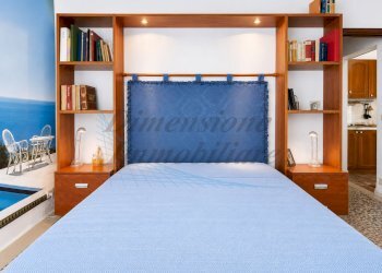Image 6 mag 2026, 22_34_22.png - Two-room apartment Via dei Melograni, Bibbona - photo 16