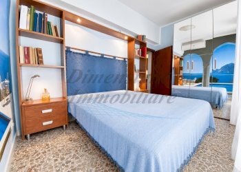 Image 6 mag 2026, 20_40_21.png - Two-room apartment Via dei Melograni, Bibbona - photo 17