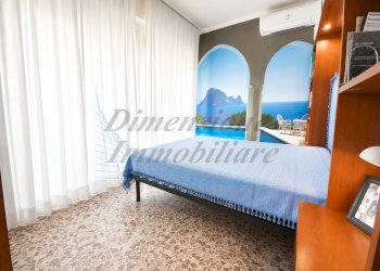 Image 6 mag 2026, 20_46_25.png - Two-room apartment Via dei Melograni, Bibbona - photo 18