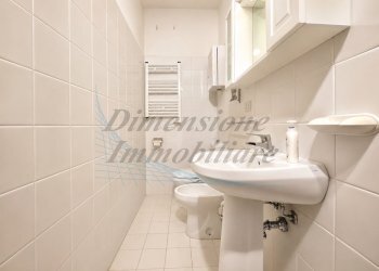 Image 6 mag 2026, 19_51_11.png - Two-room apartment Via dei Melograni, Bibbona - photo 19