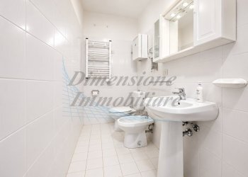 Image 6 mag 2026, 20_19_15.png - Two-room apartment Via dei Melograni, Bibbona - photo 20