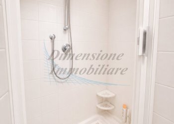 Image 6 mag 2026, 20_32_36.png - Two-room apartment Via dei Melograni, Bibbona - photo 21