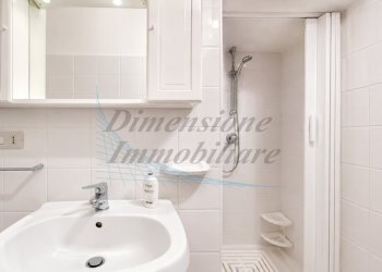 Image 6 mag 2026, 20_30_13.png - Two-room apartment Via dei Melograni, Bibbona - photo 22