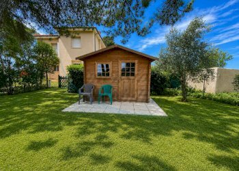 Image 6 mag 2026, 21_27_50.png - Two-room apartment Via dei Melograni, Bibbona - photo 24