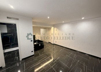 IMG_9869.jpg - Three-room apartment VIA ADRIATICO  12 C, Bari (neighborhood Marconi) - photo 2
