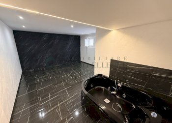 IMG_9866.jpg - Three-room apartment VIA ADRIATICO  12 C, Bari (neighborhood Marconi) - photo 4