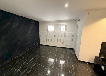 IMG_9868.jpg - Three-room apartment VIA ADRIATICO  12 C, Bari (neighborhood Marconi) - photo 5