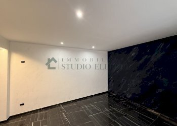 IMG_9870.jpg - Three-room apartment VIA ADRIATICO  12 C, Bari (neighborhood Marconi) - photo 7