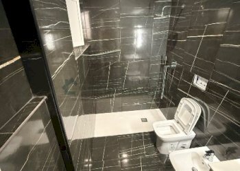 IMG_9874.jpg - Three-room apartment VIA ADRIATICO  12 C, Bari (neighborhood Marconi) - photo 10