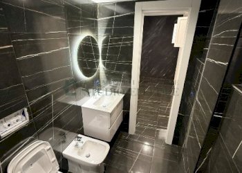 IMG_9875.jpg - Three-room apartment VIA ADRIATICO  12 C, Bari (neighborhood Marconi) - photo 12
