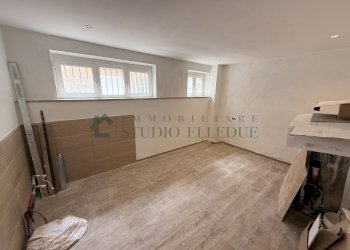IMG_9856.jpg - Three-room apartment VIA ADRIATICO  12 C, Bari (neighborhood Marconi) - photo 14