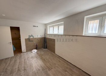 IMG_9858.jpg - Three-room apartment VIA ADRIATICO  12 C, Bari (neighborhood Marconi) - photo 16