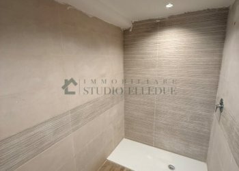 IMG_9860.jpg - Three-room apartment VIA ADRIATICO  12 C, Bari (neighborhood Marconi) - photo 17