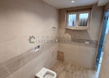 IMG_9861.jpg - Three-room apartment VIA ADRIATICO  12 C, Bari (neighborhood Marconi) - photo 18