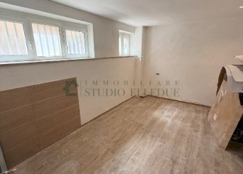 IMG_9862.jpg - Three-room apartment VIA ADRIATICO  12 C, Bari (neighborhood Marconi) - photo 19