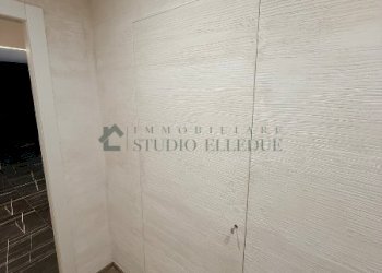 IMG_9863.jpg - Three-room apartment VIA ADRIATICO  12 C, Bari (neighborhood Marconi) - photo 20