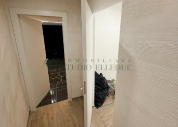 IMG_9864.jpg - Three-room apartment VIA ADRIATICO  12 C, Bari (neighborhood Marconi) - photo 21