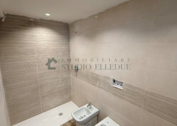 IMG_9859.jpg - Three-room apartment VIA ADRIATICO  12 C, Bari (neighborhood Marconi) - photo 22