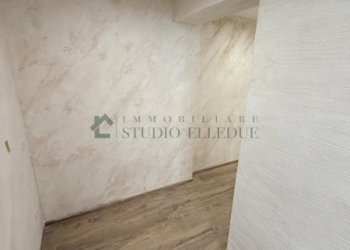 IMG_9855.jpg - Three-room apartment VIA ADRIATICO  12 C, Bari (neighborhood Marconi) - photo 24