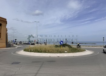 IMG_9877.jpg - Three-room apartment VIA ADRIATICO  12 C, Bari (neighborhood Marconi) - photo 25