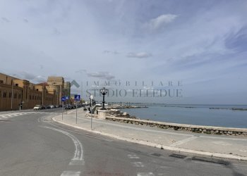 IMG_9882.jpg - Three-room apartment VIA ADRIATICO  12 C, Bari (neighborhood Marconi) - photo 29