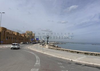IMG_9883.jpg - Three-room apartment VIA ADRIATICO  12 C, Bari (neighborhood Marconi) - photo 30