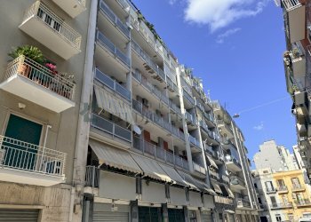 IMG_9890.jpg - Apartment Via Nicola Bavaro 53, Bari - photo 1