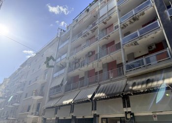IMG_9888.jpg - Apartment Via Nicola Bavaro 53, Bari - photo 2