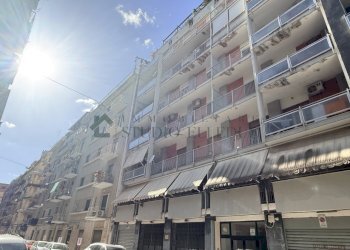 IMG_9889.jpg - Apartment Via Nicola Bavaro 53, Bari - photo 3
