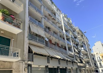 IMG_9891.jpg - Apartment Via Nicola Bavaro 53, Bari - photo 4