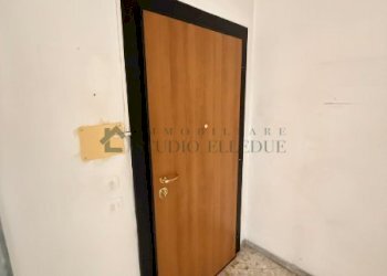 IMG_9915.jpg - Apartment Via Nicola Bavaro 53, Bari - photo 5
