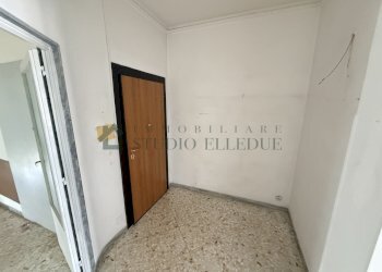 IMG_9892.jpg - Apartment Via Nicola Bavaro 53, Bari - photo 6