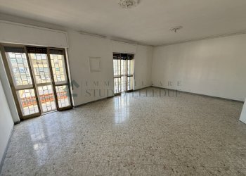 IMG_9897.jpg - Apartment Via Nicola Bavaro 53, Bari - photo 7
