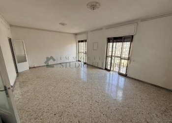 IMG_9900.jpg - Apartment Via Nicola Bavaro 53, Bari - photo 8