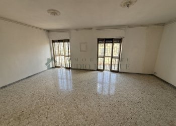 IMG_9901.jpg - Apartment Via Nicola Bavaro 53, Bari - photo 9