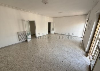 IMG_9899.jpg - Apartment Via Nicola Bavaro 53, Bari - photo 10