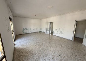 IMG_9898.jpg - Apartment Via Nicola Bavaro 53, Bari - photo 11