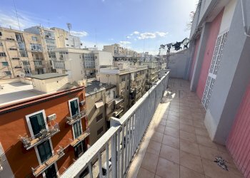 IMG_9919.jpg - Apartment Via Nicola Bavaro 53, Bari - photo 12