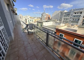 IMG_9920.jpg - Apartment Via Nicola Bavaro 53, Bari - photo 13