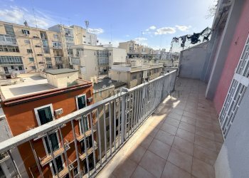 IMG_9921.jpg - Apartment Via Nicola Bavaro 53, Bari - photo 14
