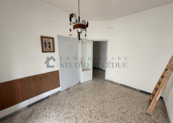 IMG_9917.jpg - Apartment Via Nicola Bavaro 53, Bari - photo 15