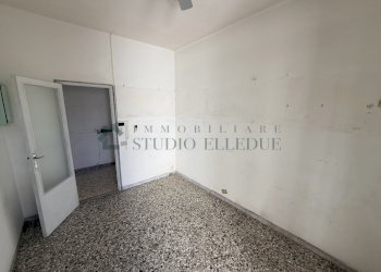 IMG_9910.jpg - Apartment Via Nicola Bavaro 53, Bari - photo 16